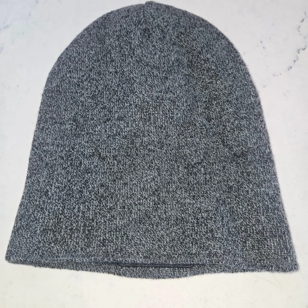 Men's Call of Duty Gray Black Ops III Beanie One Size